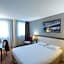 Hotel Mercure Rennes Cesson