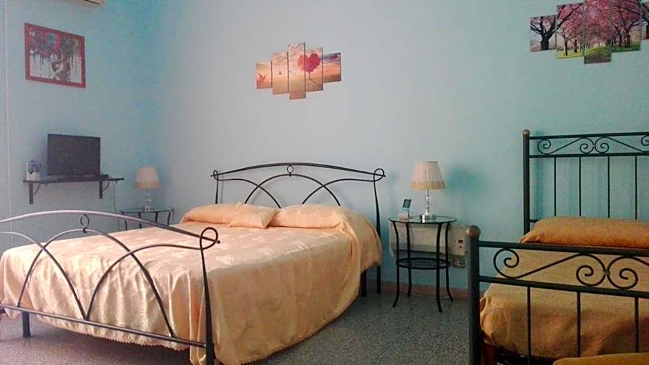 B&B Bella Stella