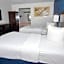 Developer Inn Orlando North a Baymont by Wyndham