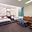 Da Wan Hostel