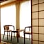 Zekkeino Yado Inubohsaki Hotel