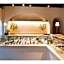 Carbira House