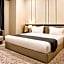 Wyndham Garden Tashkent