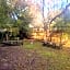 Beaufort Harbour Suites and Lodges