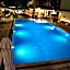 Solaris Apartment Kassiopi