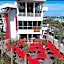 Indian Shores Condo at Holiday Villas II