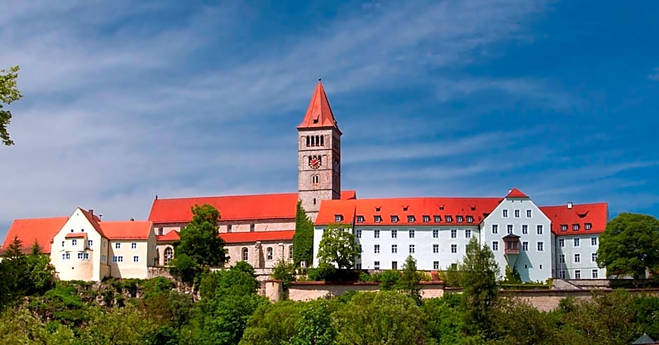 Hotel & Landgasthof Forsthof