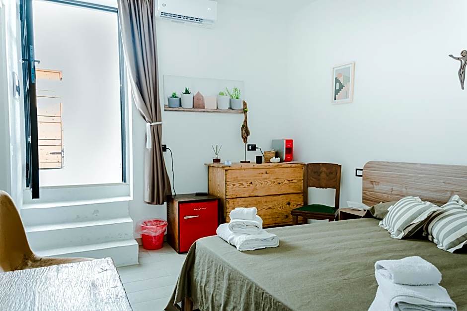 Ci Thorno Hotel