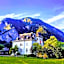 Adventure Hostel Interlaken