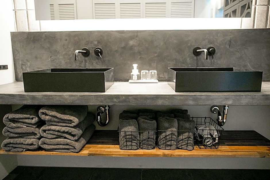 vivid terrace - Vacation STAY 14828v