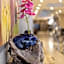 Afrin Prestige Hotel