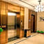 Qingteng Yisu Hotel
