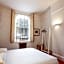 Kellys Hotel