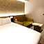 Kawagoe Tobu Hotel
