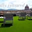 Hotel Cantoria