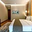 Plataran Puncak Residences