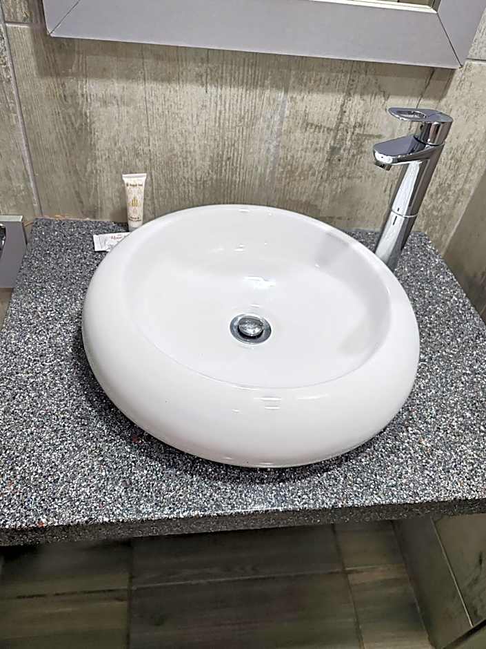 Regal Inn Umhlanga Gateway