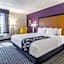 La Quinta Inn & Suites by Wyndham Phoenix Mesa West