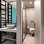 Avra Hotel