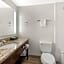 Best Western Plus Brunswick Bath