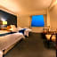 Kurashiki Seaside Hotel