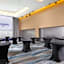Novotel Nara