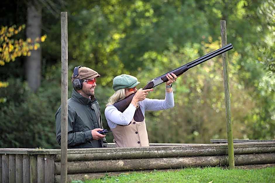 SCHLOSS Roxburghe, part of Destination by Hyatt