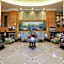 Kuva Chateau Hotel