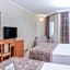 Miramare Queen Hotel - Ultra All Inclusive