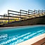 Arborina Relais