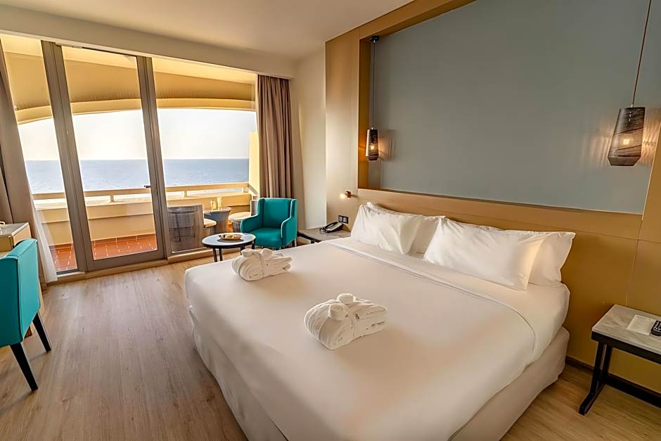 Occidental Sharjah Grand