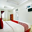 OYO 91460 Guest House Kencana Syariah