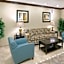 Holiday Inn Express Hotel & Suites Omaha I - 80 By IHG