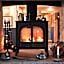 The Lime Tree Inn