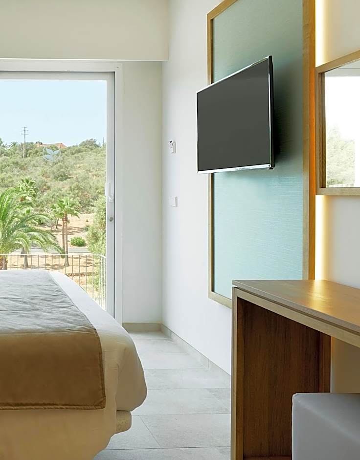 Iberostar Cala Domingos