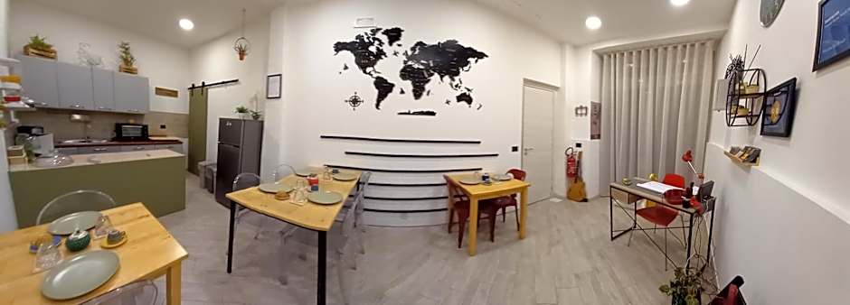 Principe Giardinelli