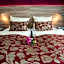 Hotel Hellers Krug