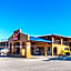 Econo Lodge San Marcos