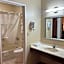 Super 8 by Wyndham Mason City