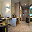 Holiday Inn Express Fulda By IHG