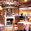 Le Parc Hotel Obernai & Spa