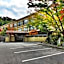 Nikko Hoshino Yado