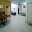 Syafa Homestay Syariah Mitra RedDoorz