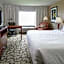 Hilton Garden Inn Omaha West