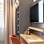NEU - Sona Design Rooms - CITY CENTER -