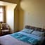 Chalet Backpackers