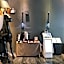 Paco Hotel Guangzhou Tiyu Xilu Metro Station Branch