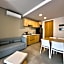 Levitat 32