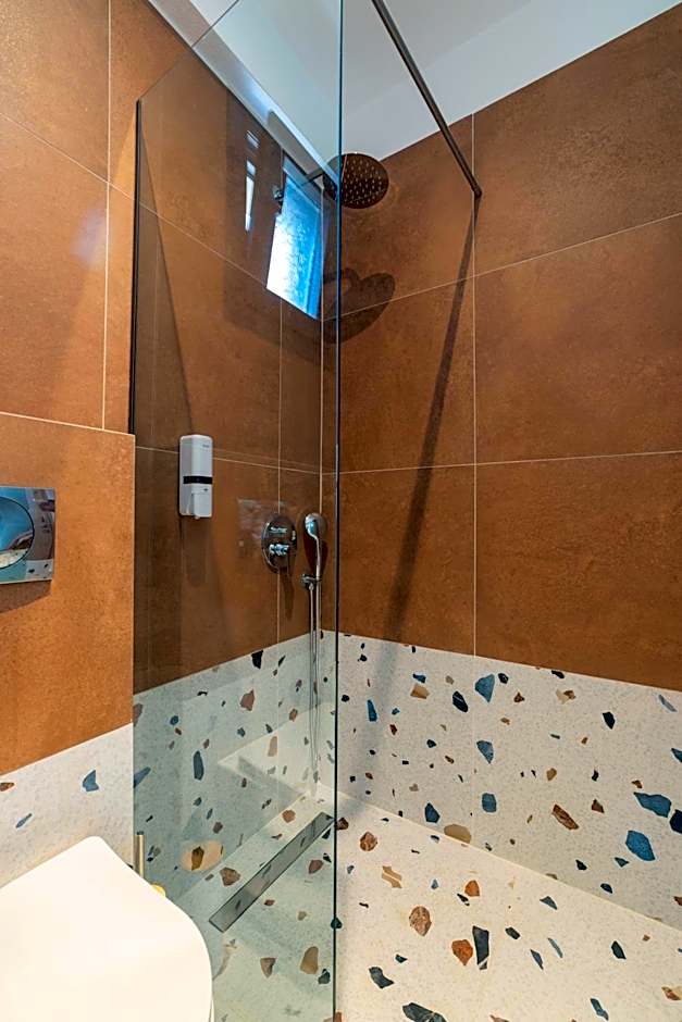 Horeizons Modern Living