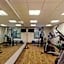 Best Western Douglas Inn & Suites